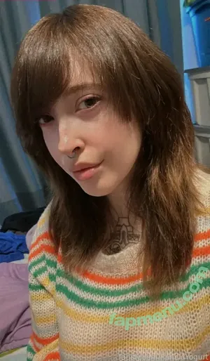 Rancidyogurt nude photo #0035