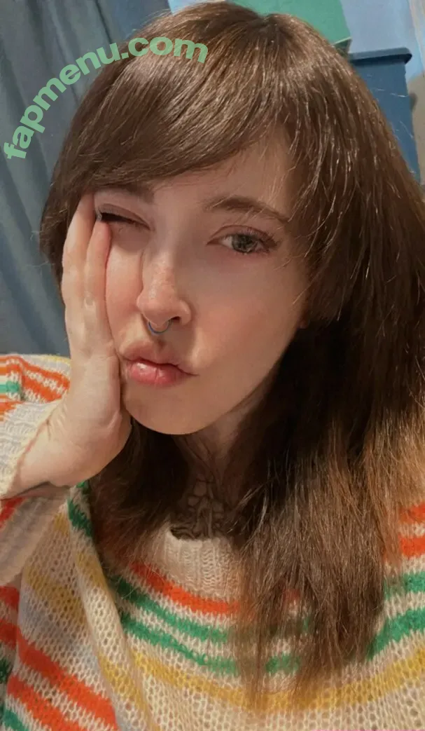 Rancidyogurt nude photo #0034 (Rancidyogurt)