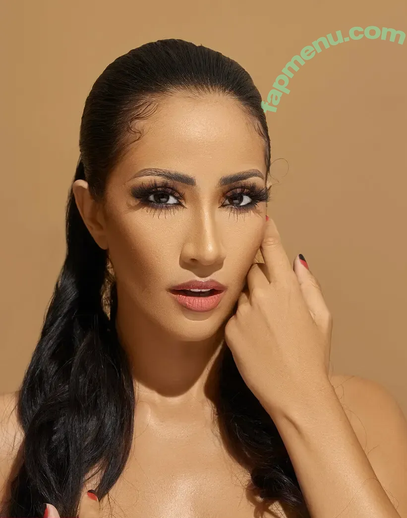 Randa Eissa nude photo #0005 (Randa Eissa)