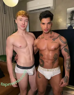 randhyj_, randhyjr leaked nudes