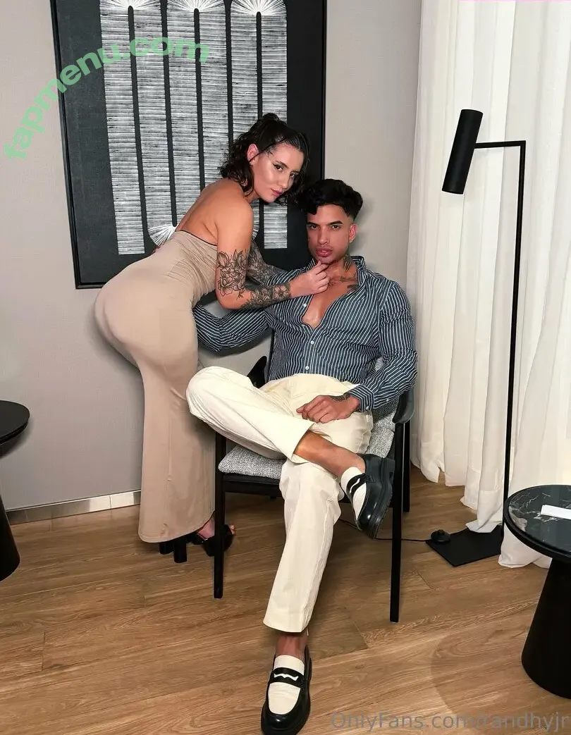 randhyjr nude photo #0004 (randhyj_)