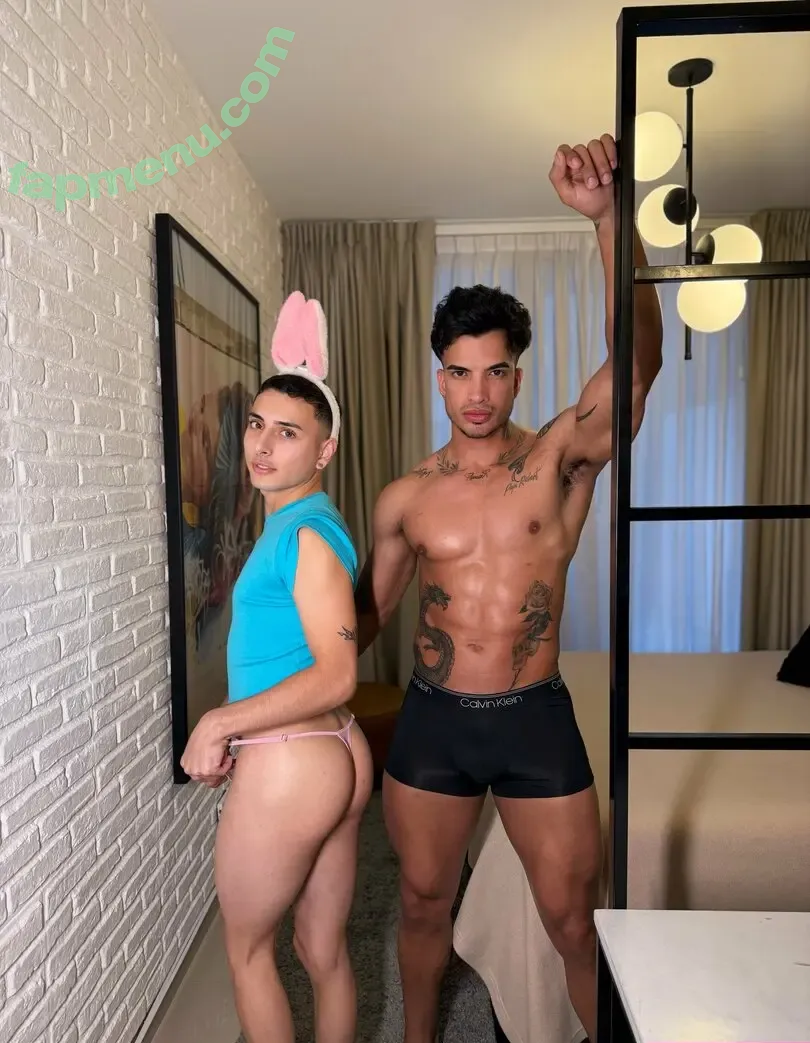 randhyjr nude photo #0016 (randhyj_)