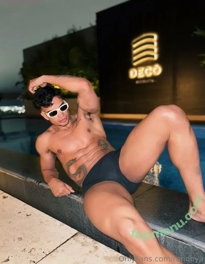 randhyjr nude photo #0018 (randhyj_)