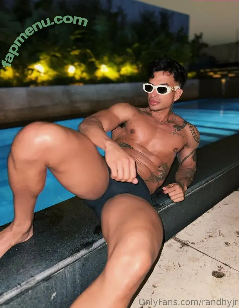 randhyjr nude photo #0020 (randhyj_)