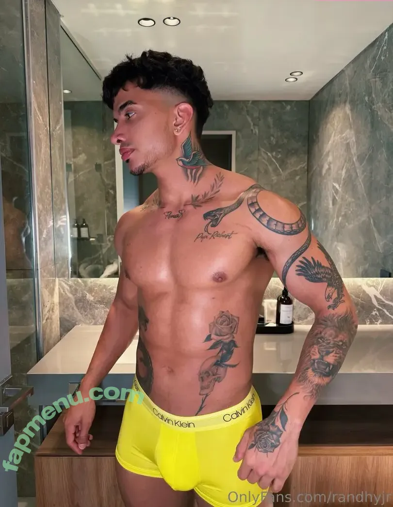 randhyjr nude photo #0023 (randhyj_)