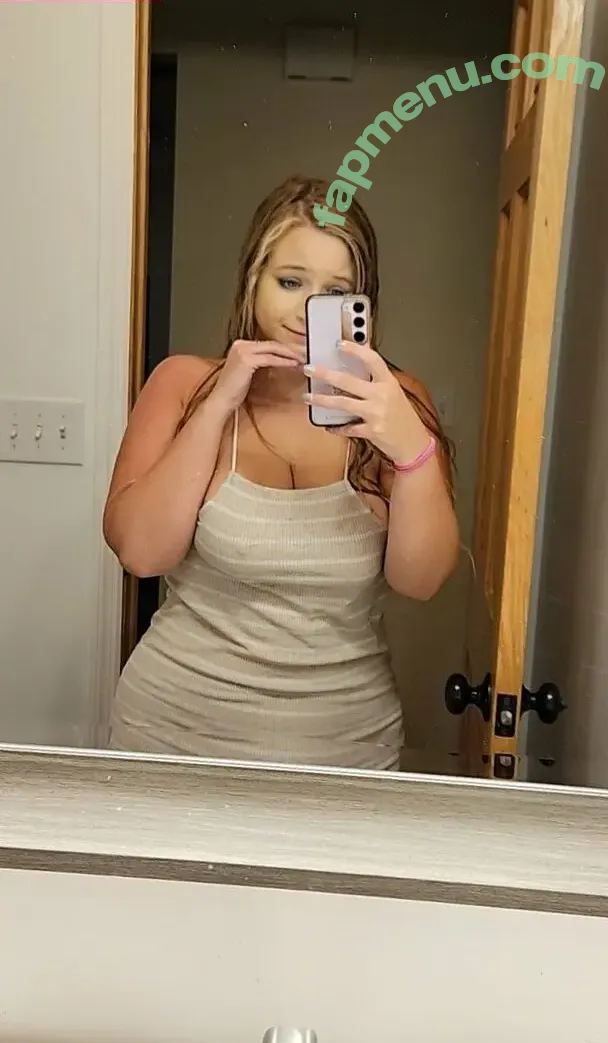 randifbabyy nude photo #0254 (Randiieee / reel)