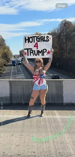 Randii Kayy / randii.kay / randii_kayy nude photo #0226