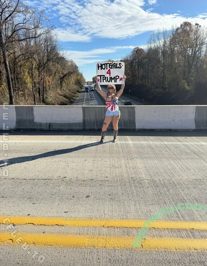 Randii Kayy nude photo #0225 (randii.kay / randii_kayy)