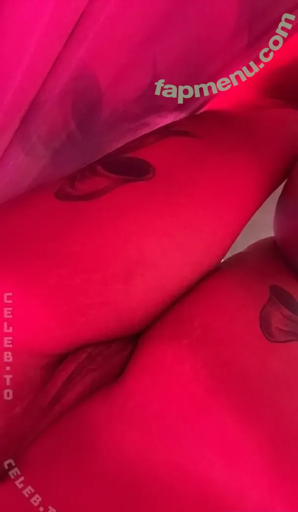 Randii Kayy nude photo #0240 (randii.kay / randii_kayy)