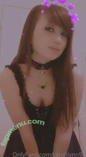  nude photo #0008