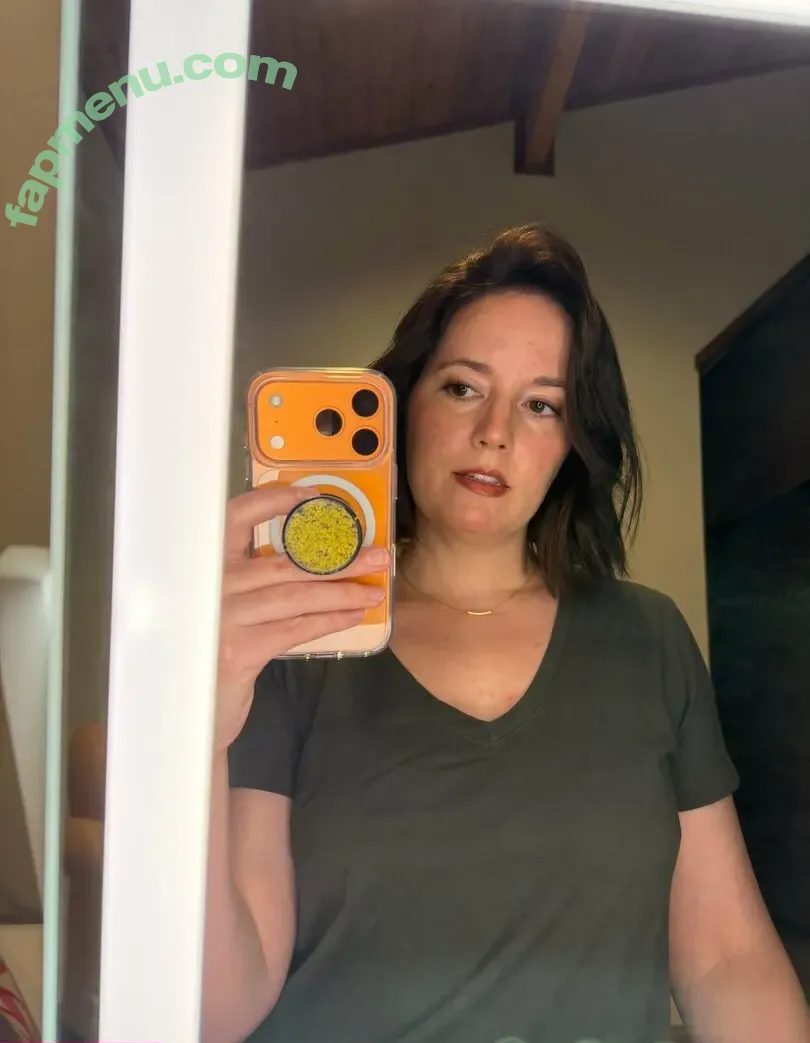 randombathome nude photo #0022 (randombathome)