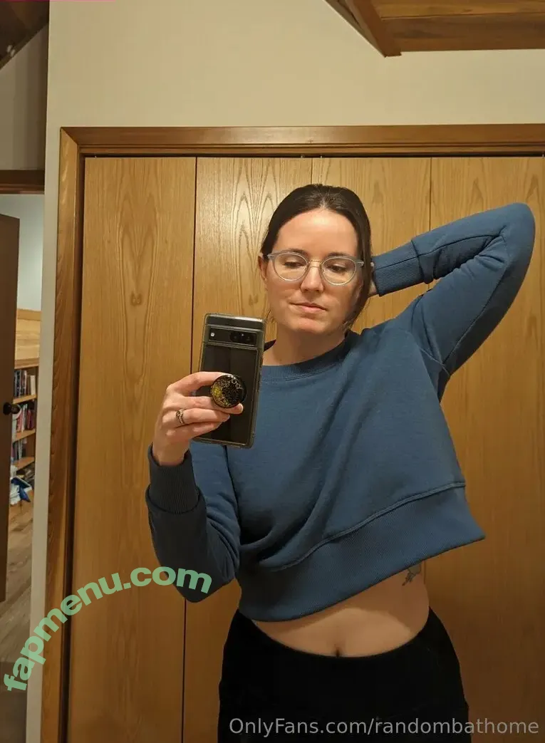 randombathome nude photo #0023 (randombathome)