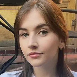 randomwhitegirl666 / shewhoroams_ nude photo #0006