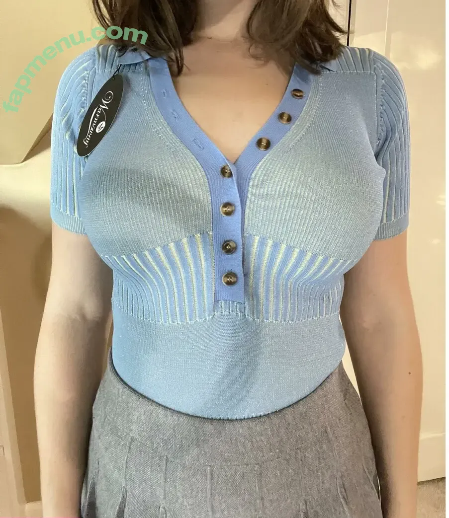 randomwhitegirl666 nude photo #0007 (shewhoroams_)