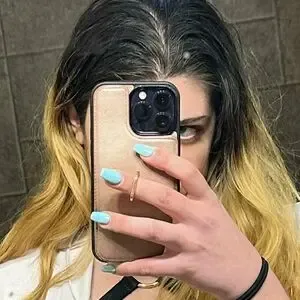randomzgames / randomzgamingnoodlez nude photo #0038