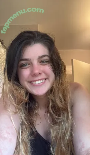 randomzgames / randomzgamingnoodlez nude photo #0045