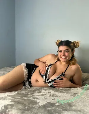 randomzgames / randomzgamingnoodlez nude photo #0058