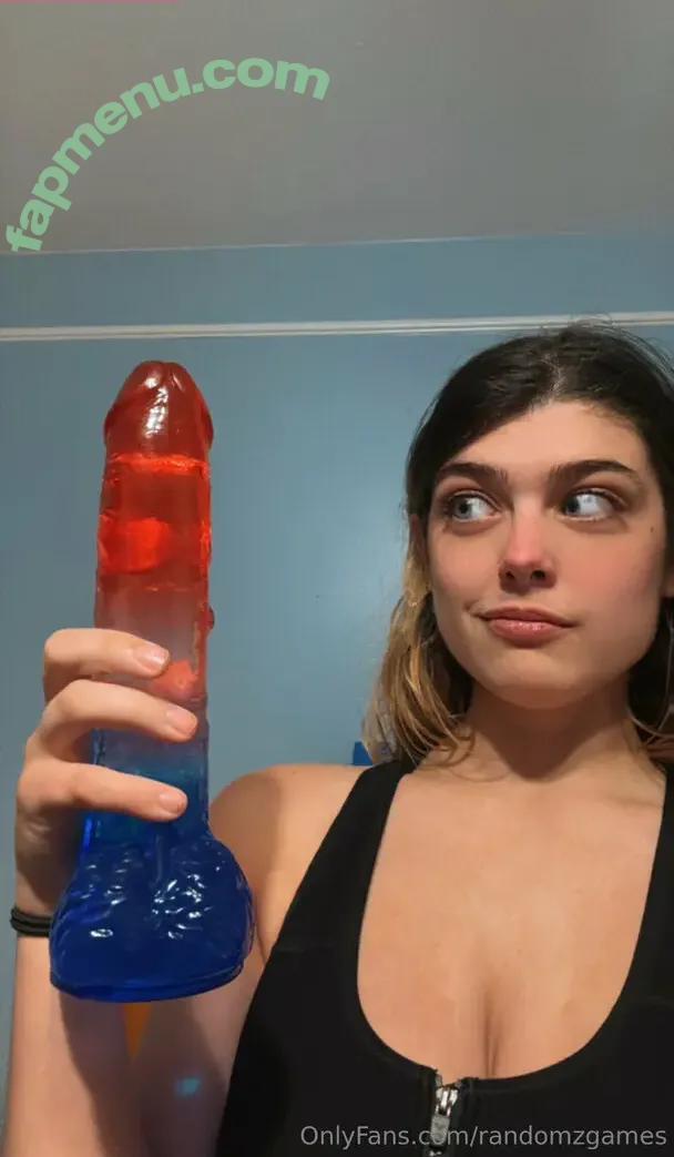 randomzgames nude photo #0013 (randomzgamingnoodlez)