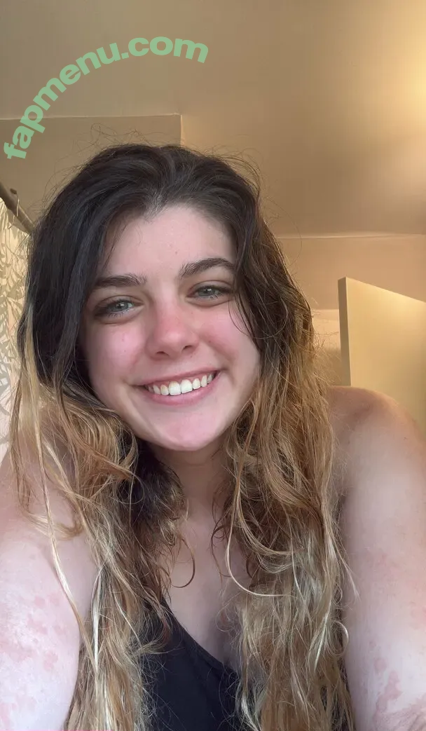 randomzgames nude photo #0045 (randomzgamingnoodlez)