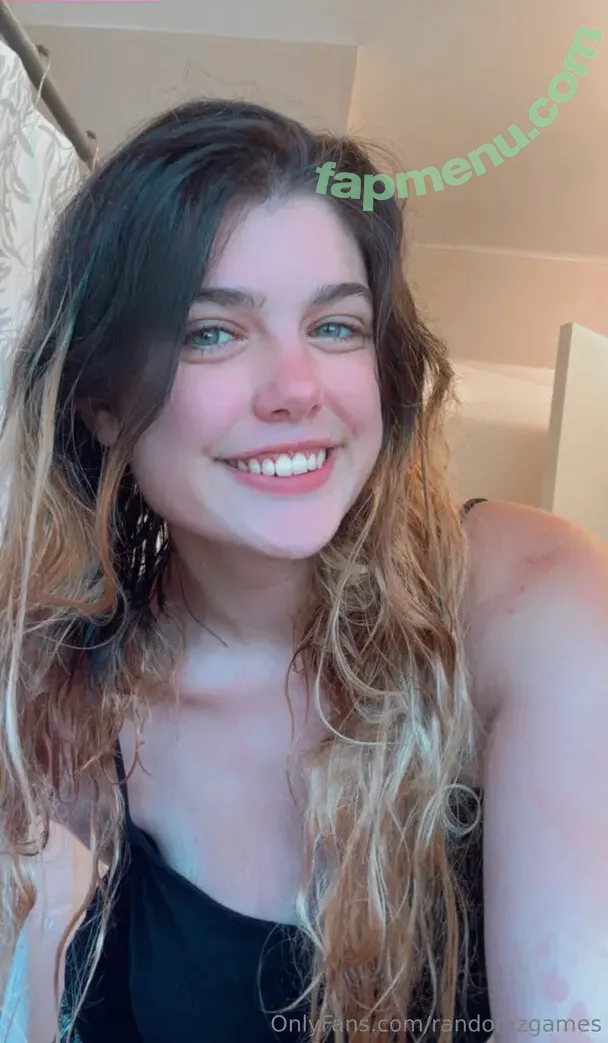 randomzgames nude photo #0051 (randomzgamingnoodlez)