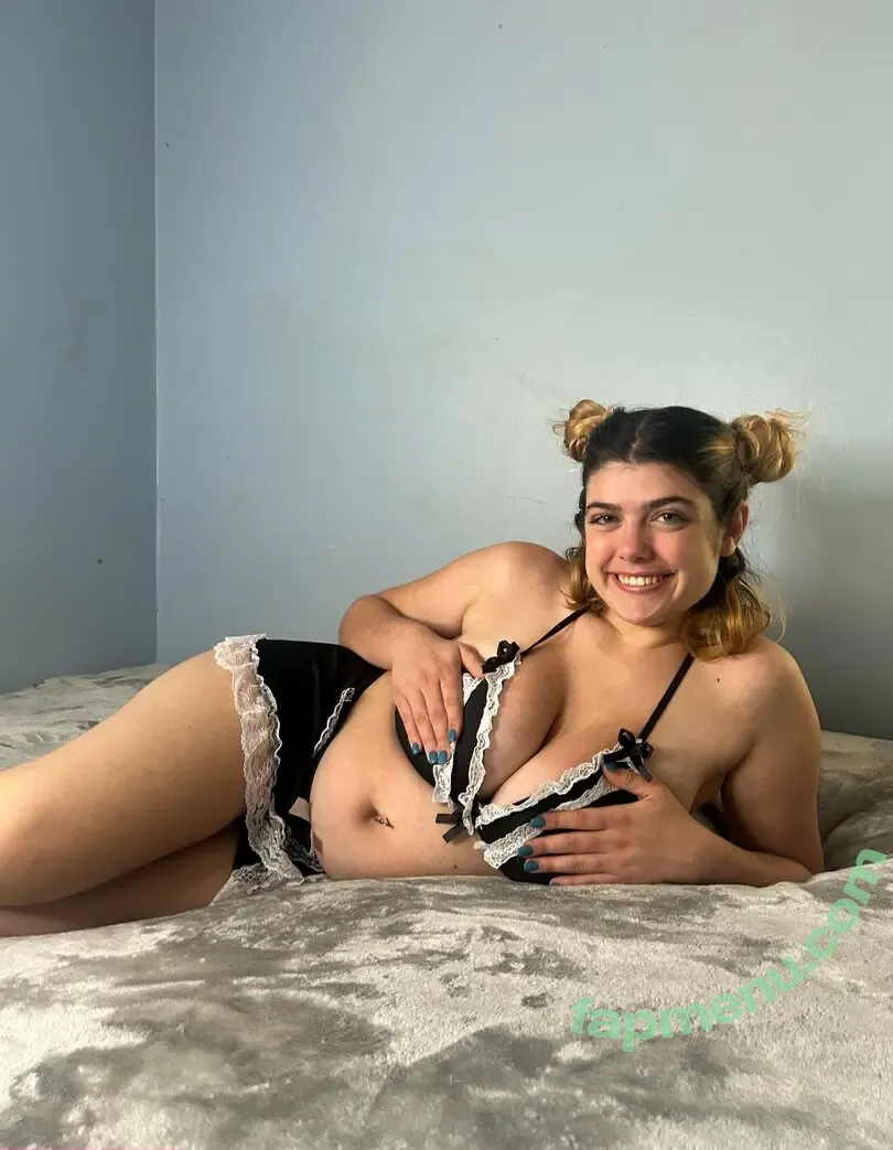 randomzgames nude photo #0058 (randomzgamingnoodlez)