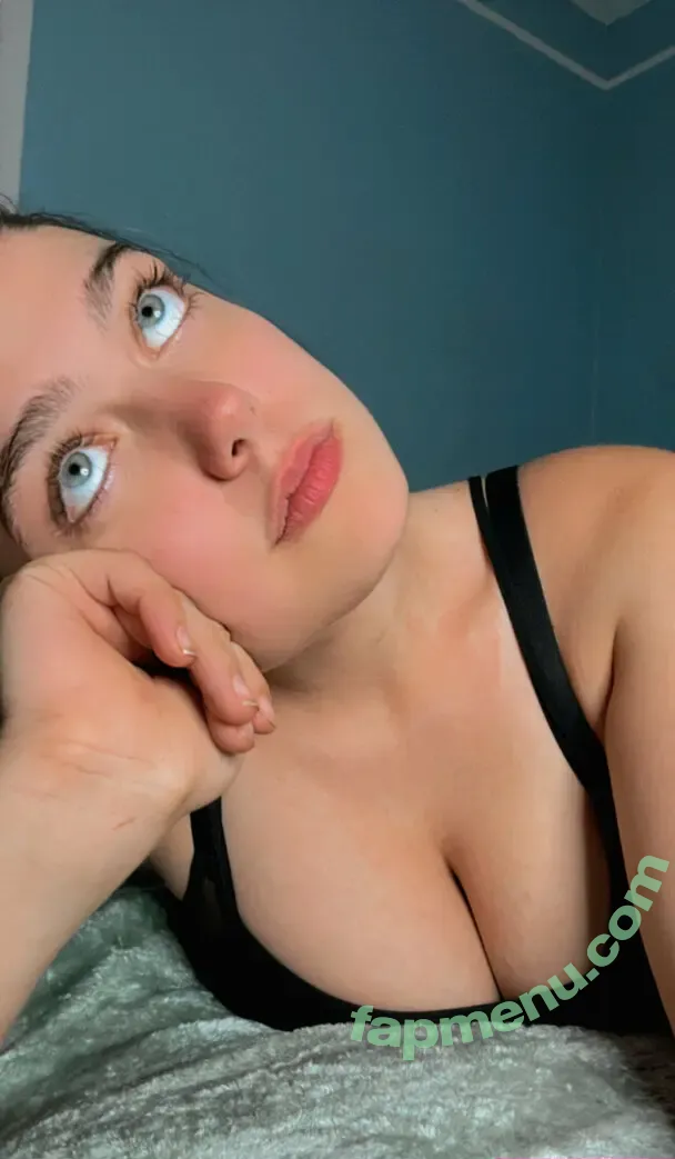 randomzgames nude photo #0063 (randomzgamingnoodlez)