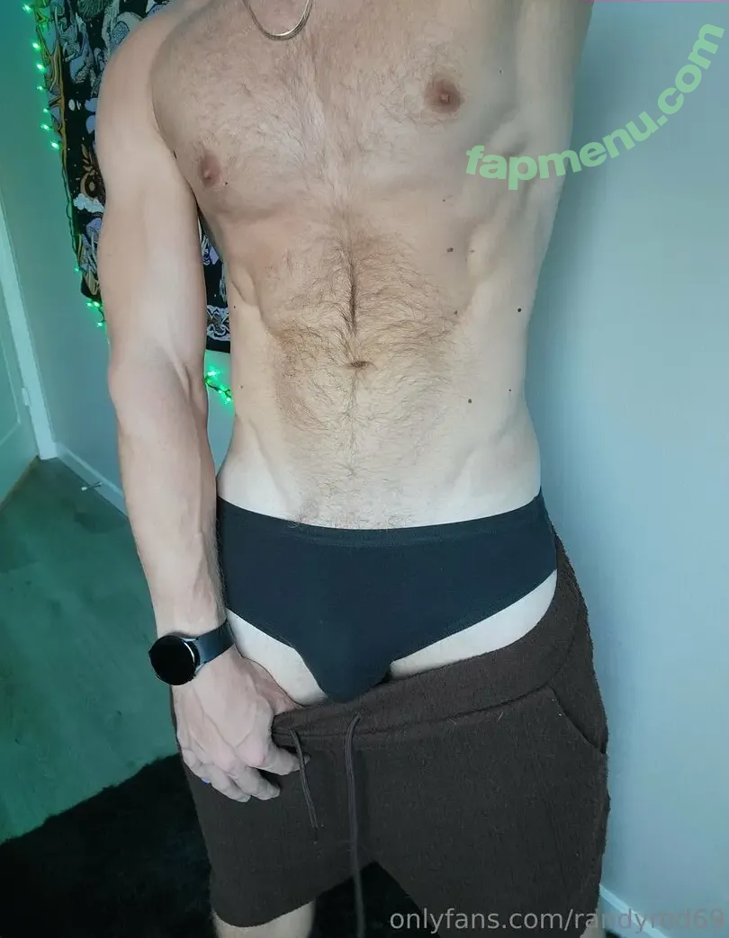 randyrod69 nude photo #0001 (randyrod69)