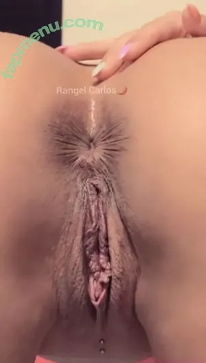 Rangel Carlos / arangelcarlos / rangelcarlos1912 / rangelcarlos93 nude photo #0221