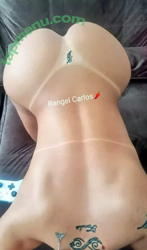 Rangel Carlos nude photo #0188 (arangelcarlos / rangelcarlos1912 / rangelcarlos93)