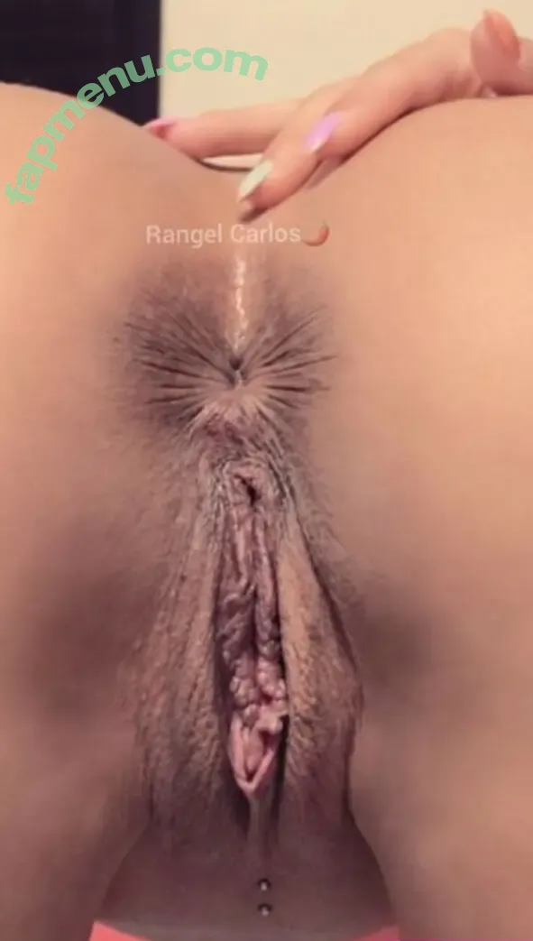 Rangel Carlos nude photo #0221 (arangelcarlos / rangelcarlos1912 / rangelcarlos93)