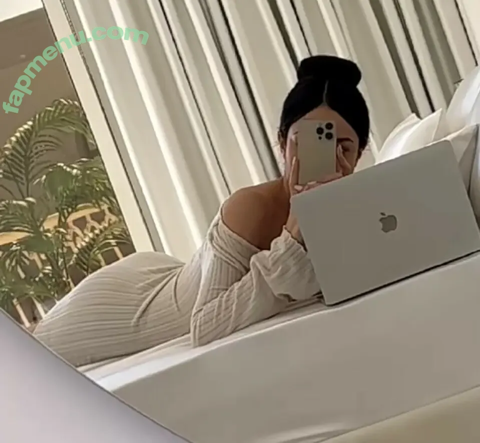 Rania Abdulla nude photo #0089 (raniaabdulla9)
