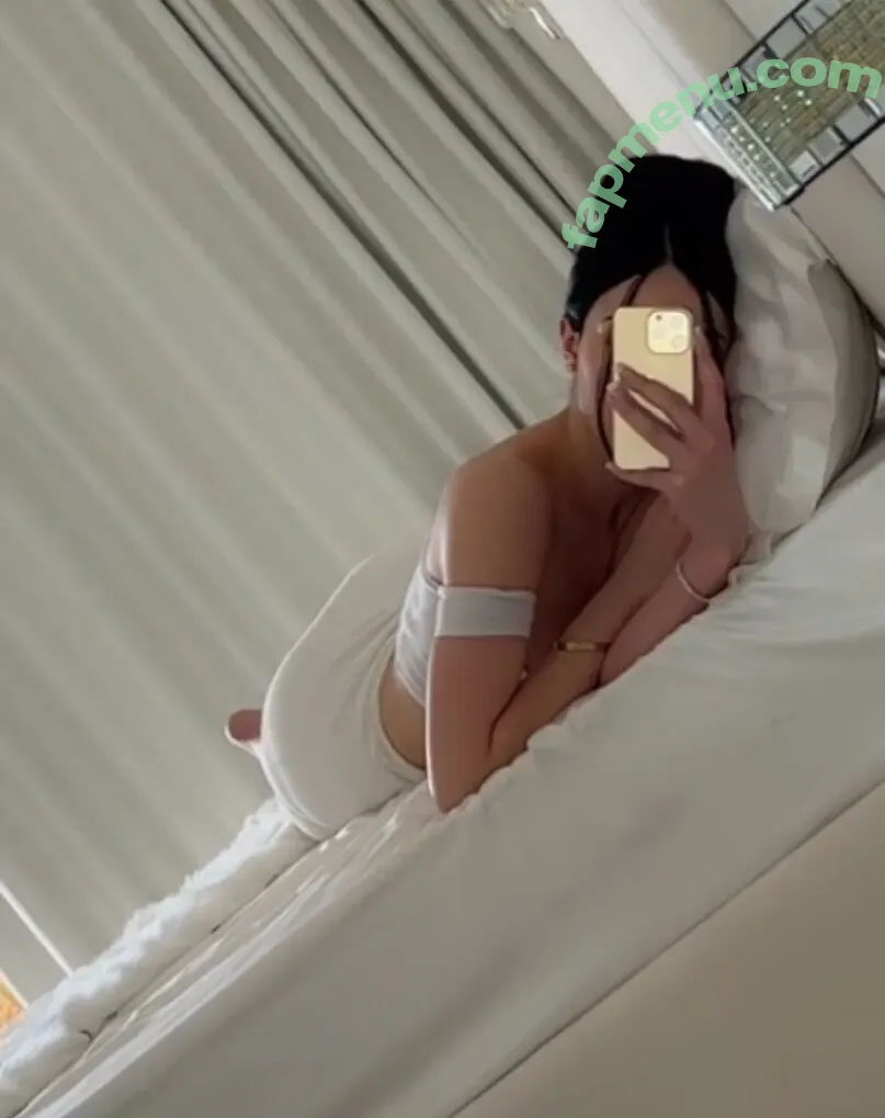 Rania Abdulla nude photo #0097 (raniaabdulla9)