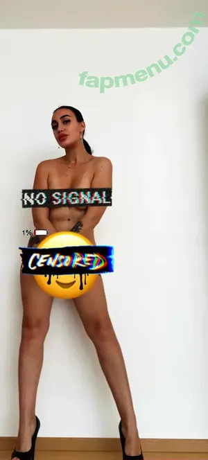 rania_free / rania.freestyle nude photo #0005