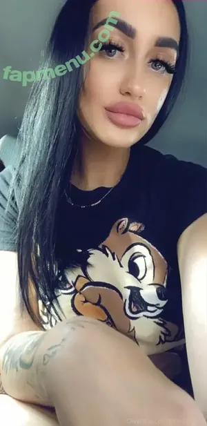 rania_free / rania.freestyle nude photo #0015