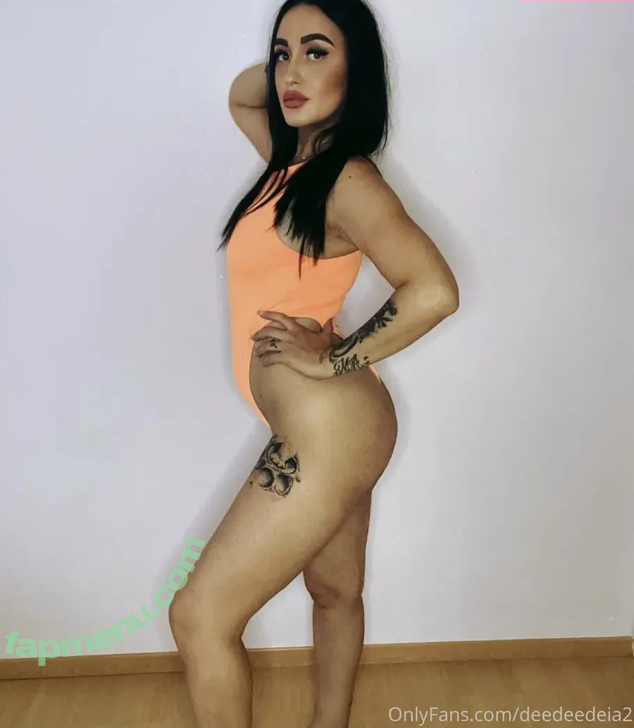 rania_free nude photo #0001 (rania.freestyle)