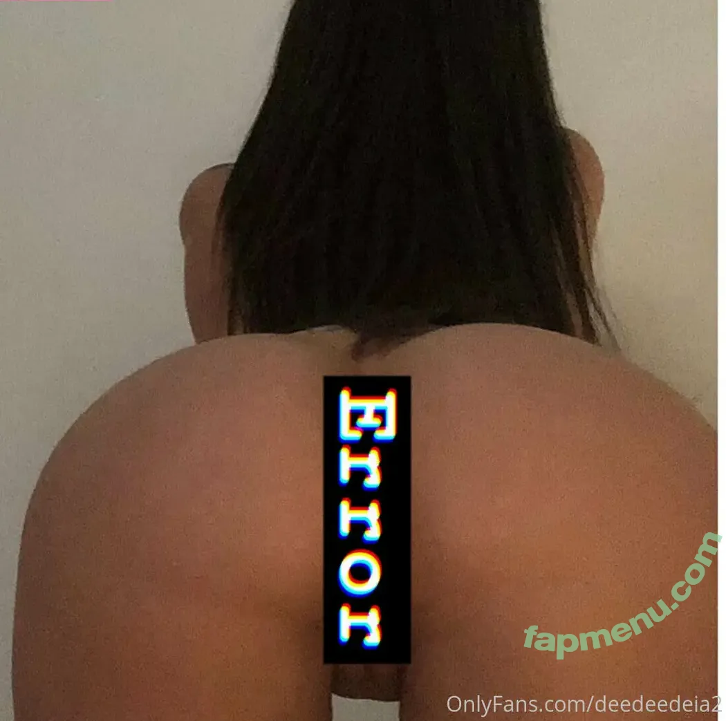 rania_free nude photo #0002 (rania.freestyle)