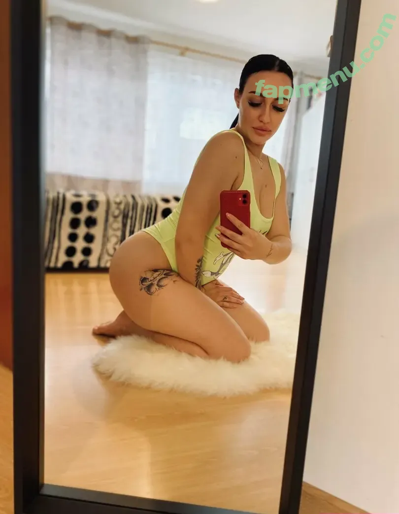 rania_free nude photo #0016 (rania.freestyle)