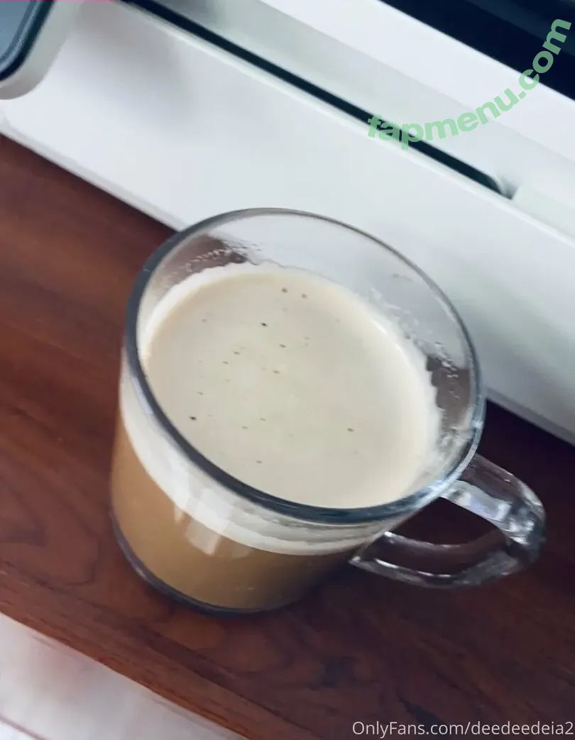 rania_free nude photo #0017 (rania.freestyle)