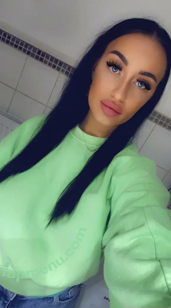 rania_free nude photo #0029 (rania.freestyle)