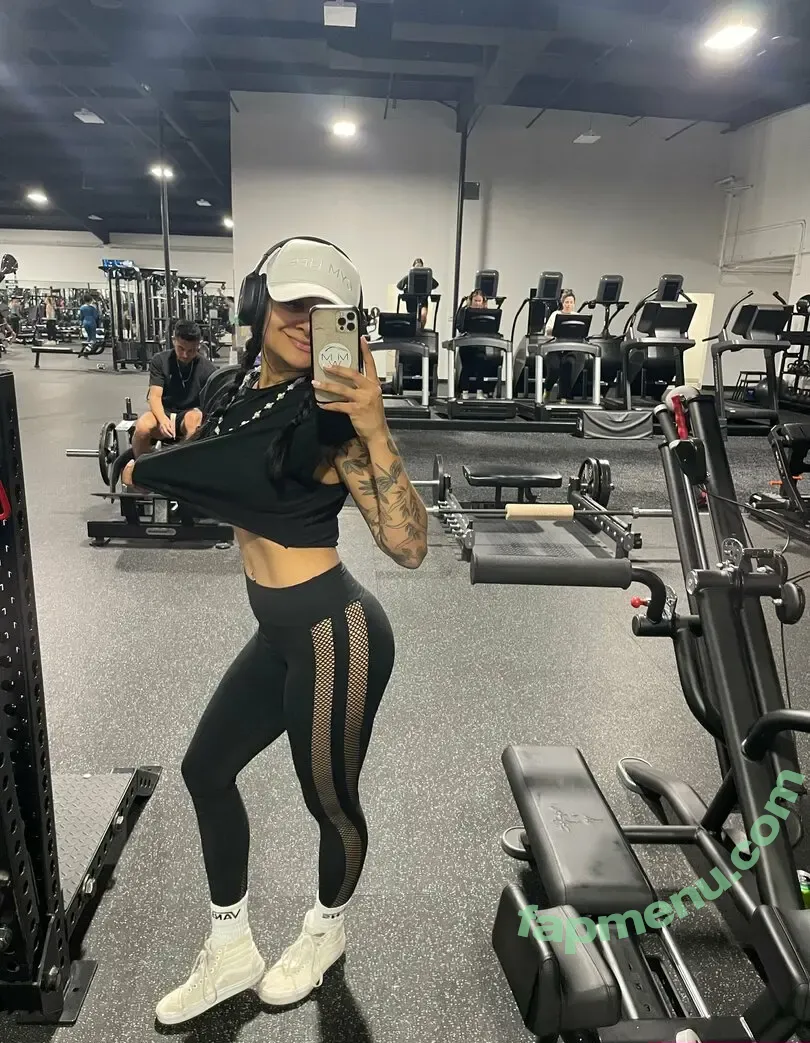 ranitheindianbarbie nude photo #0004 (ranitheindianbarbiee)