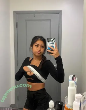 Ranon / notranon / raanonn nude photo #0066