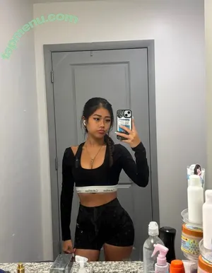 Ranon / notranon / raanonn nude photo #0067