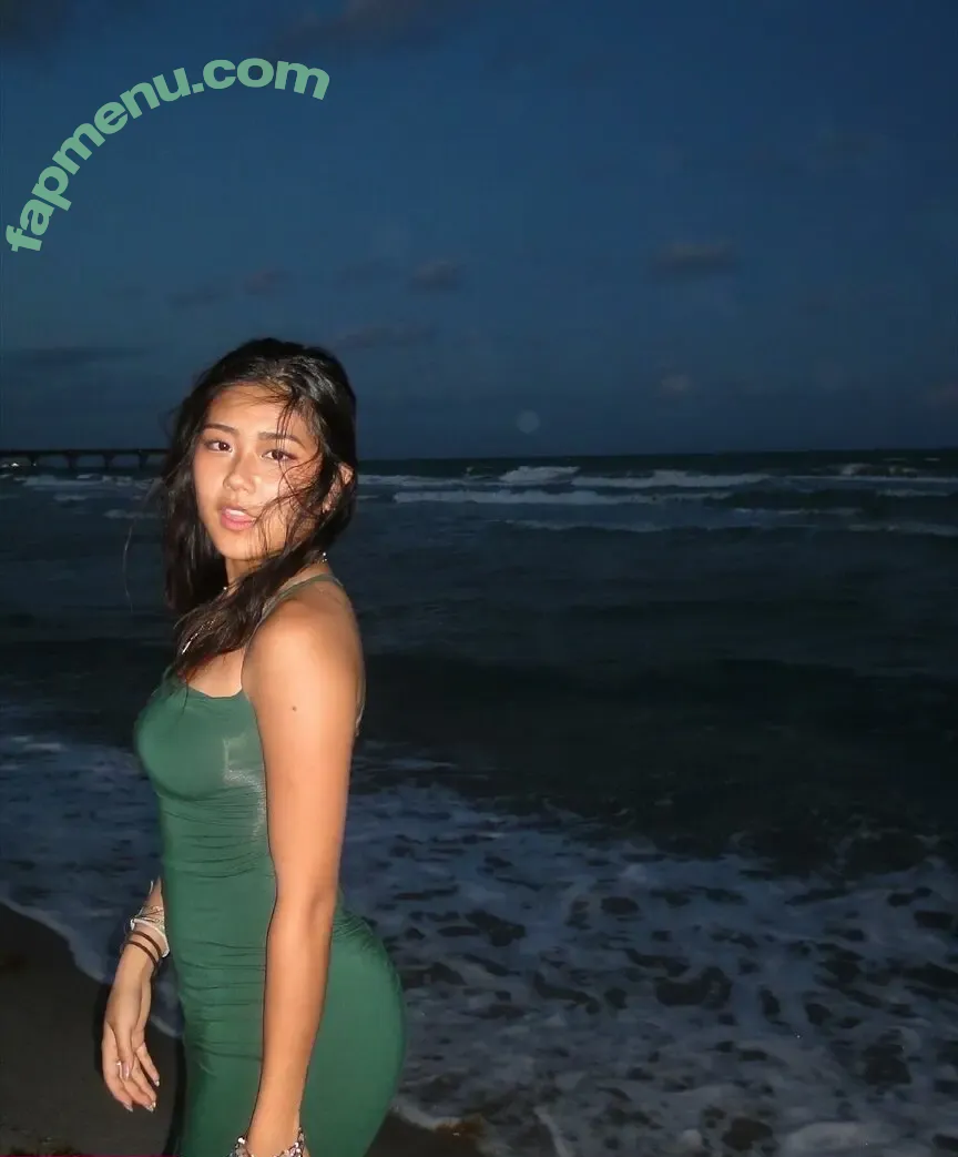 Ranon nude photo #0031 (notranon / raanonn)
