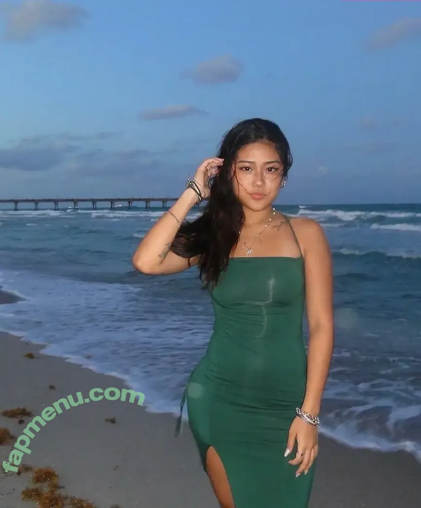 Ranon nude photo #0033 (notranon / raanonn)