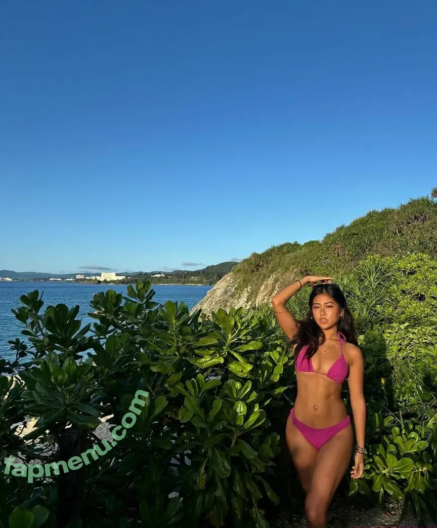 Ranon nude photo #0046 (notranon / raanonn)