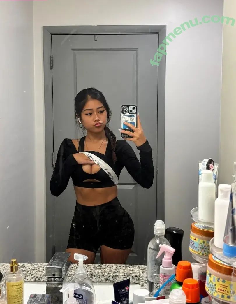 Ranon nude photo #0064 (notranon / raanonn)