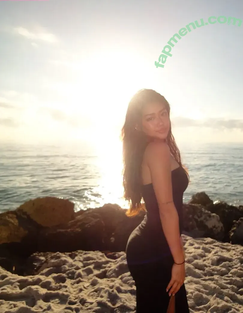 Ranon nude photo #0069 (notranon / raanonn)