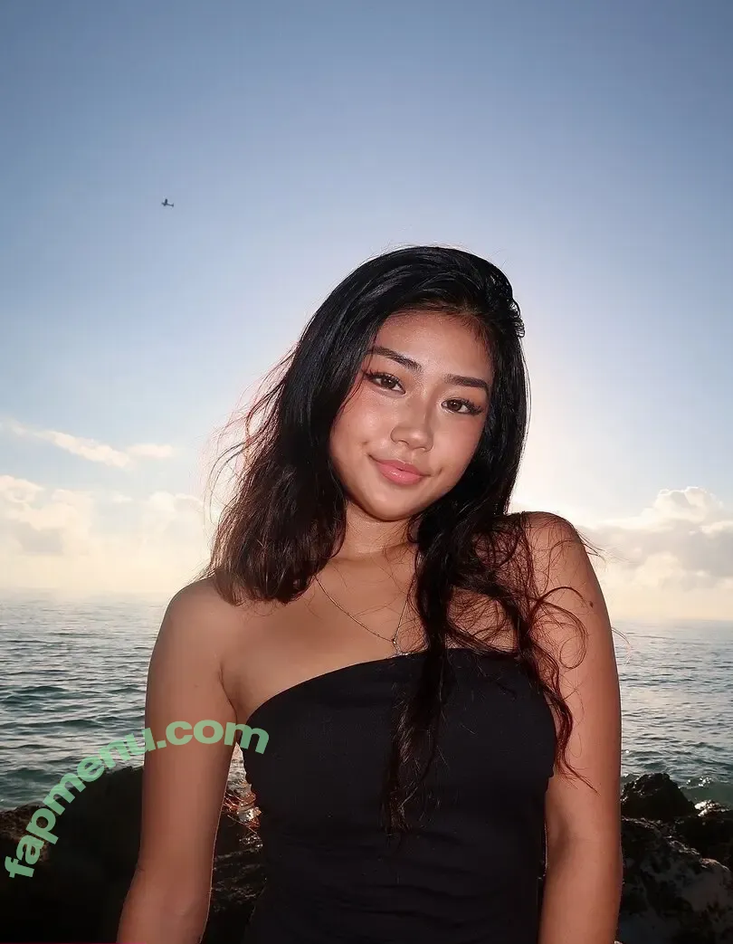 Ranon nude photo #0071 (notranon / raanonn)