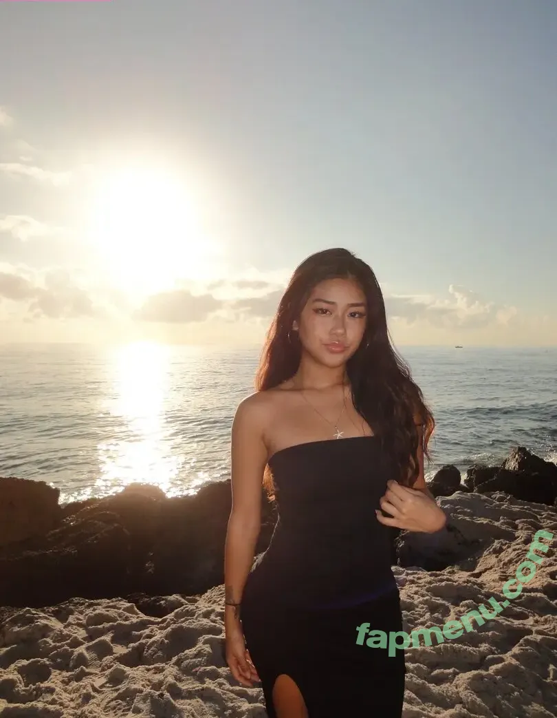 Ranon nude photo #0072 (notranon / raanonn)