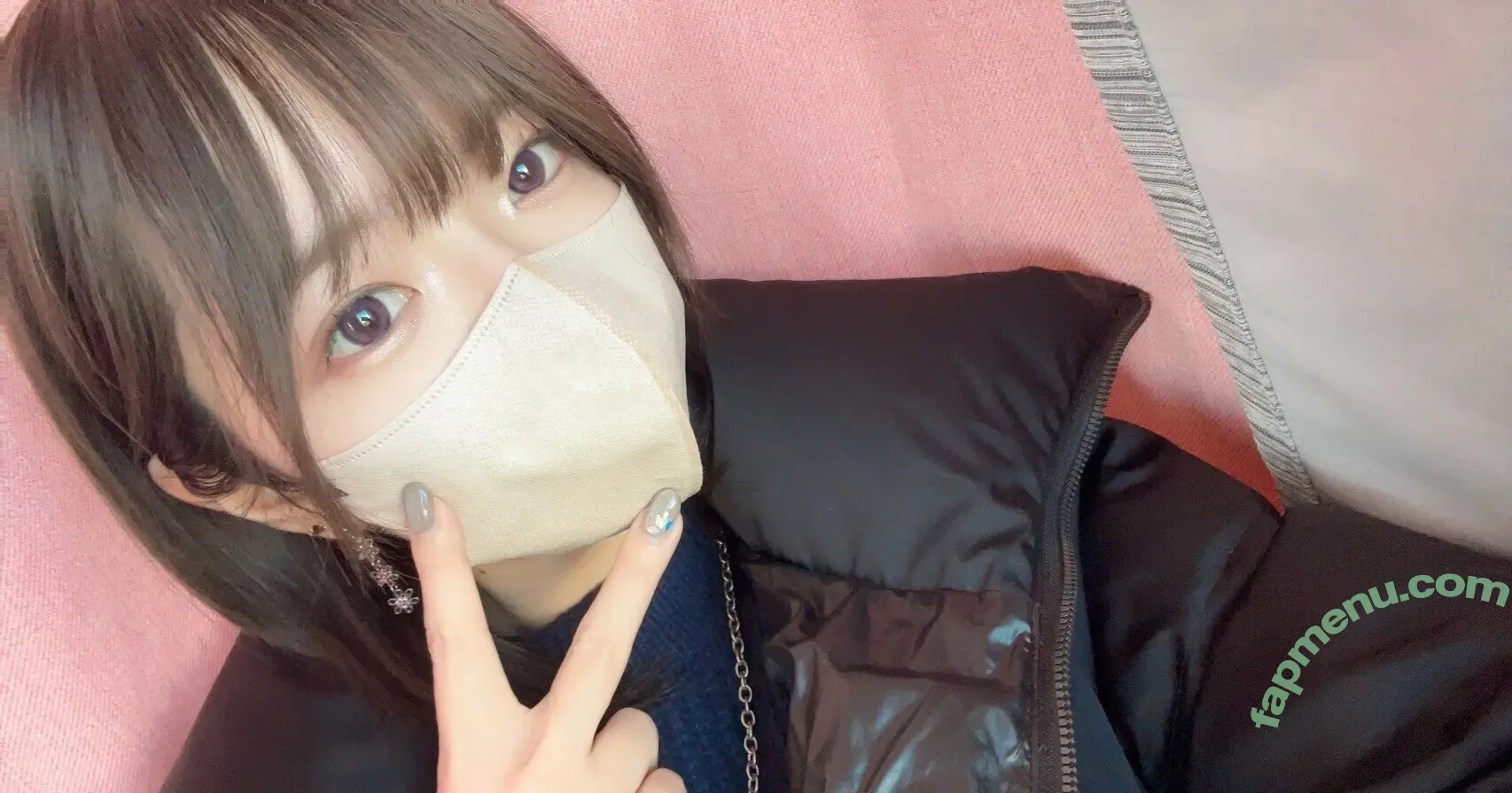 ranran_ch nude photo #0001 (ranchranchbk)
